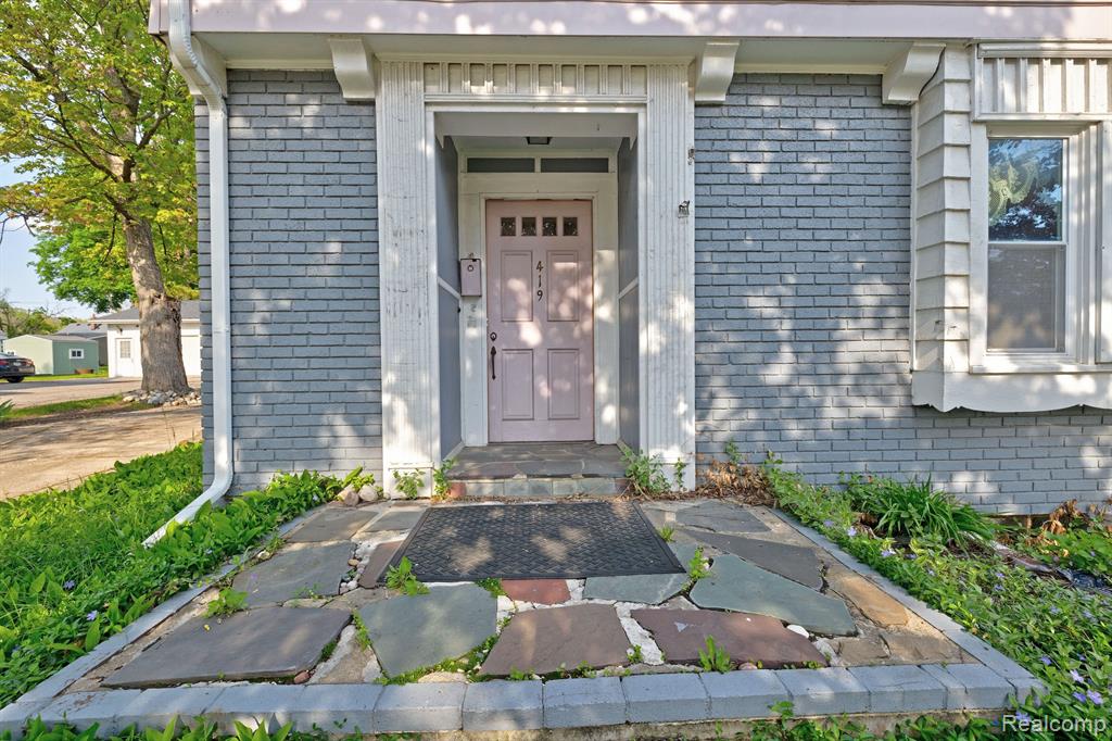 419 South State Road Davison, MI 48423 - Photo 6 of 65