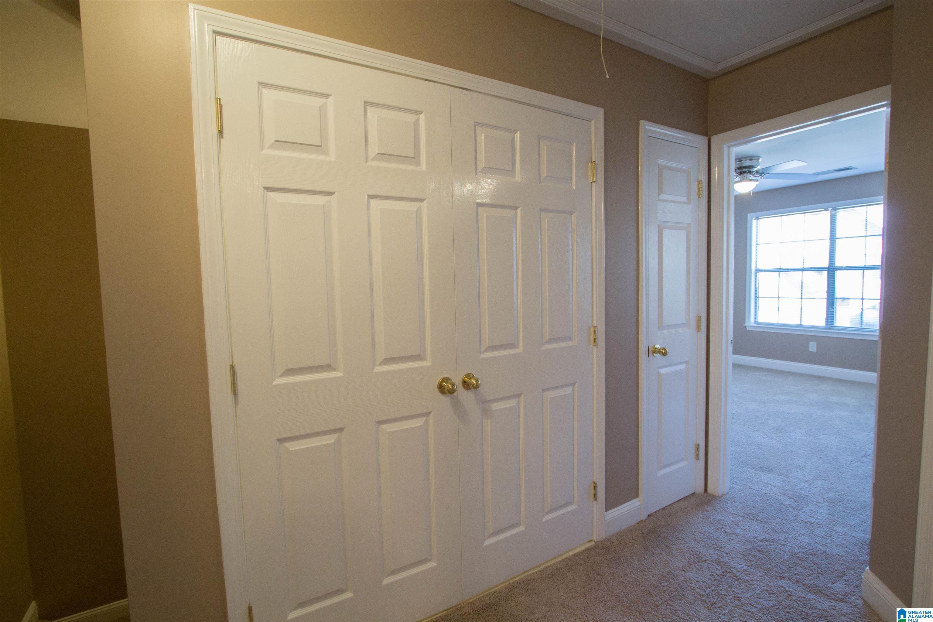 573 Hackberry Ridge Trace Birmingham, AL 35226 - Photo 25 of 39