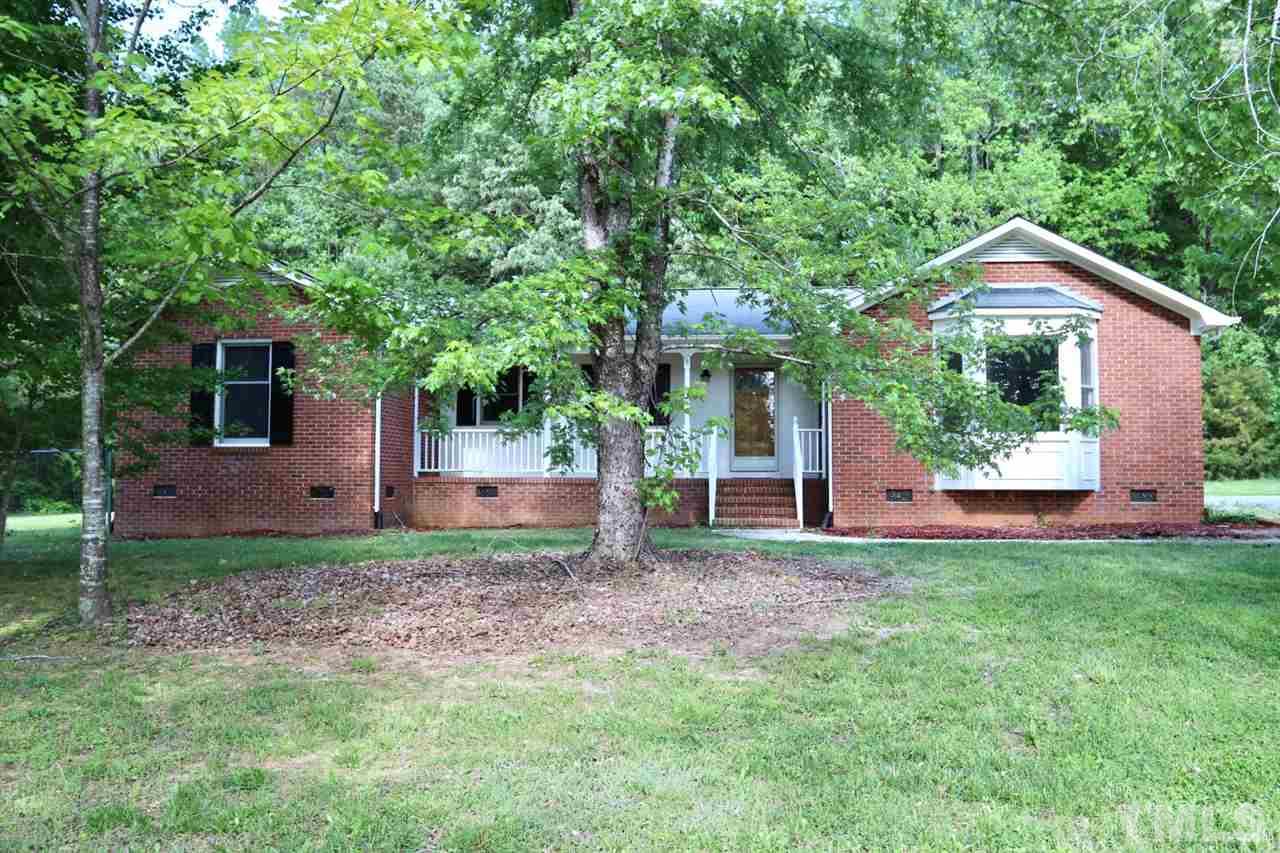 2300 Mebane Oaks Road Mebane, NC 27302 - Photo 1 of 28 Gallery Image 1