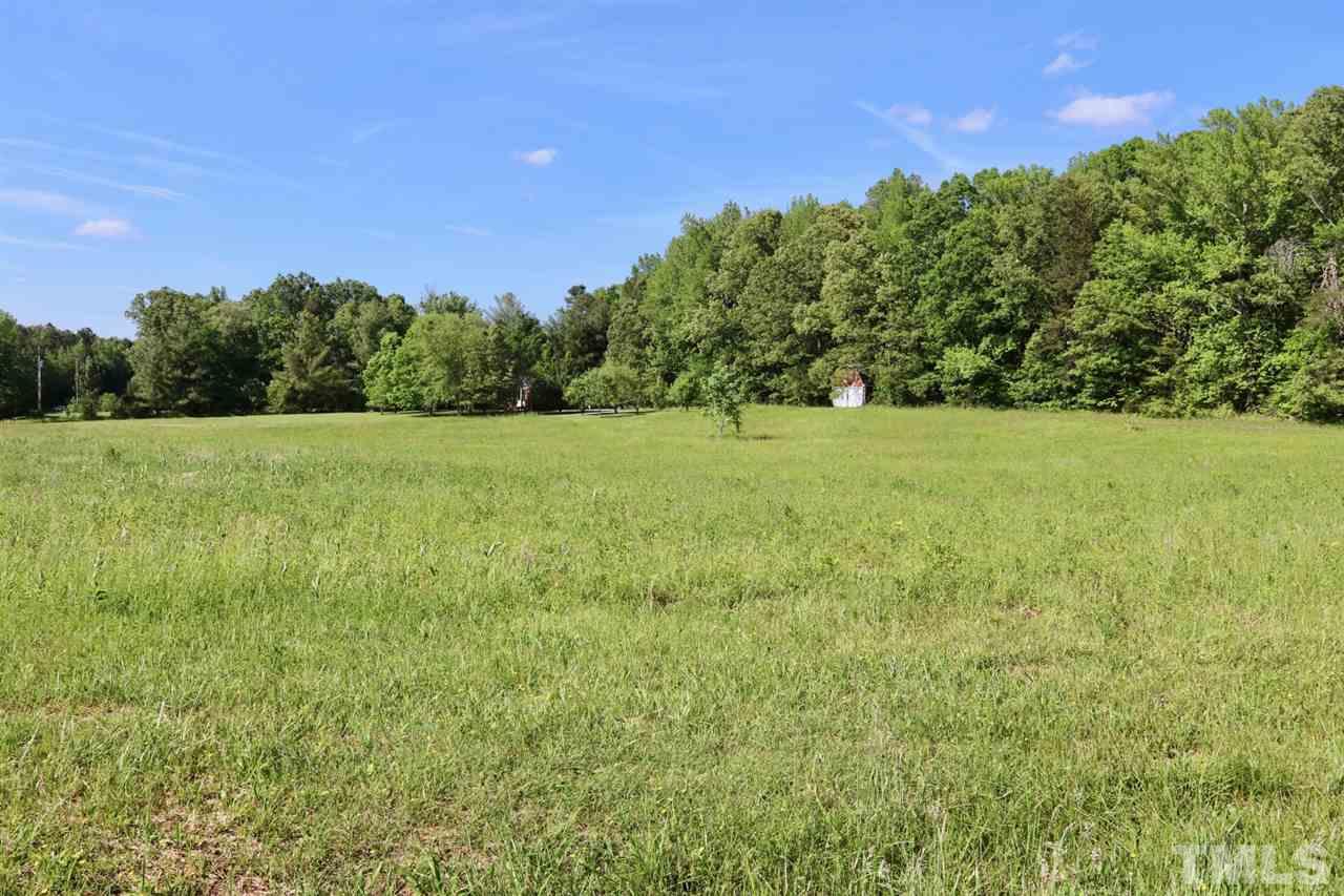 2300 Mebane Oaks Road Mebane, NC 27302 - Photo 2 of 28 Gallery Image 2