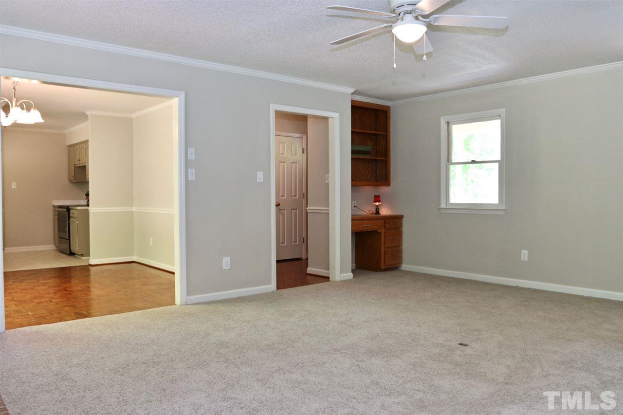 2300 Mebane Oaks Road Mebane, NC 27302 - Photo 11 of 28 Gallery Image 11