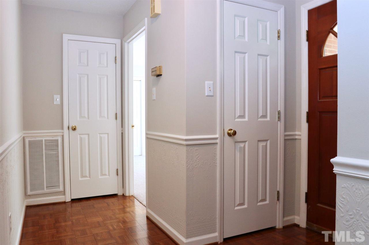 2300 Mebane Oaks Road Mebane, NC 27302 - Photo 12 of 28 Gallery Image 12