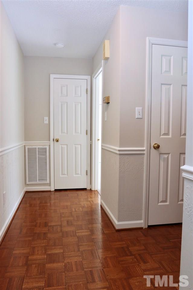 2300 Mebane Oaks Road Mebane, NC 27302 - Photo 13 of 28 Gallery Image 13