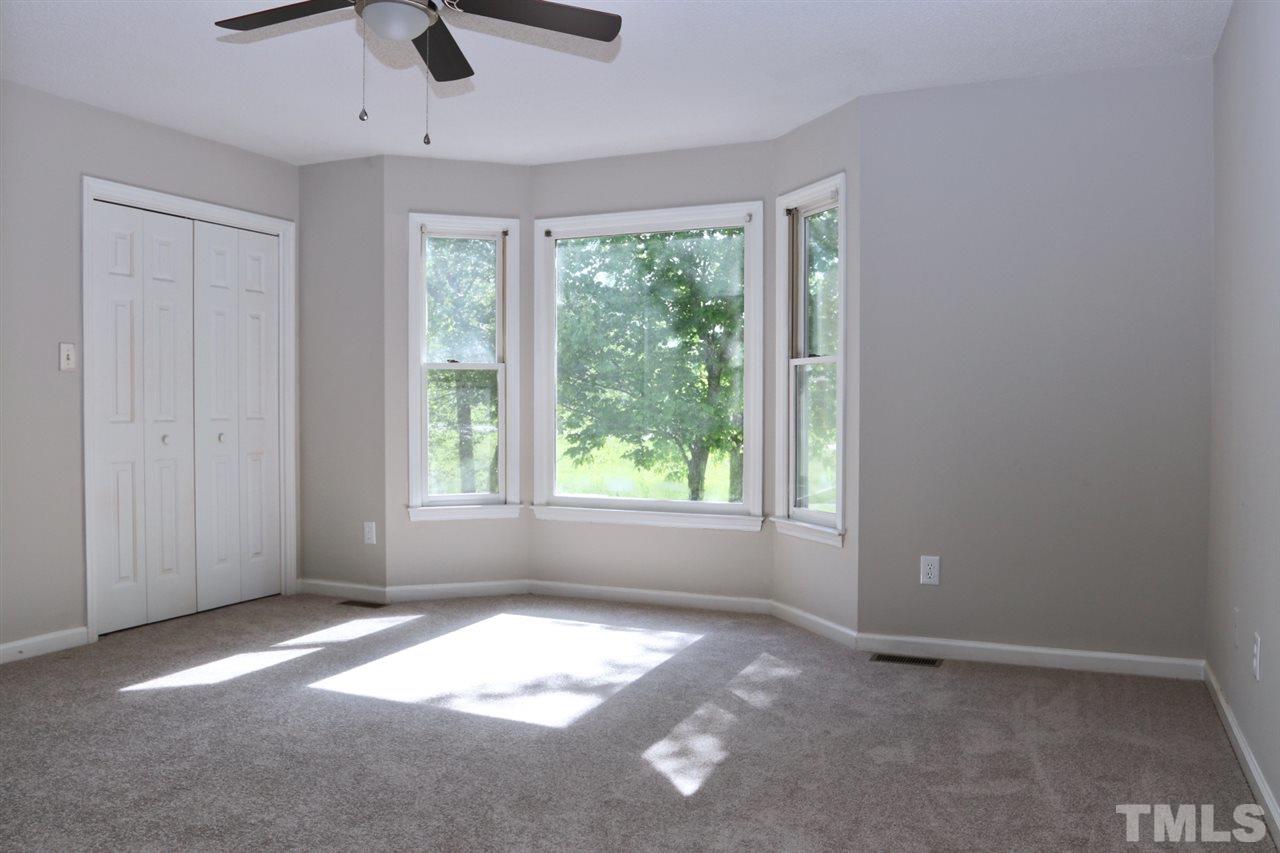 2300 Mebane Oaks Road Mebane, NC 27302 - Photo 14 of 28 Gallery Image 14