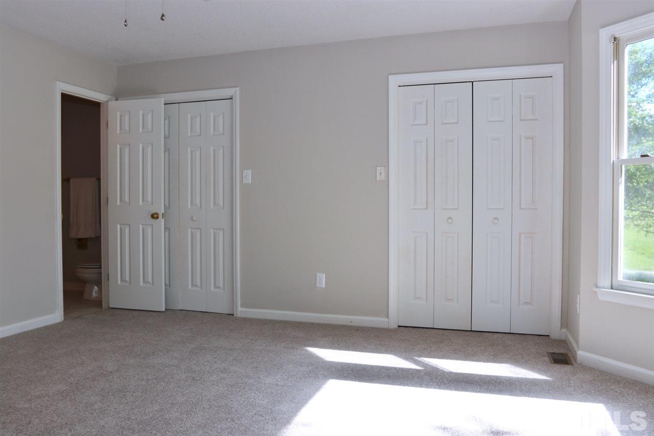 2300 Mebane Oaks Road Mebane, NC 27302 - Photo 15 of 28 Gallery Image 15
