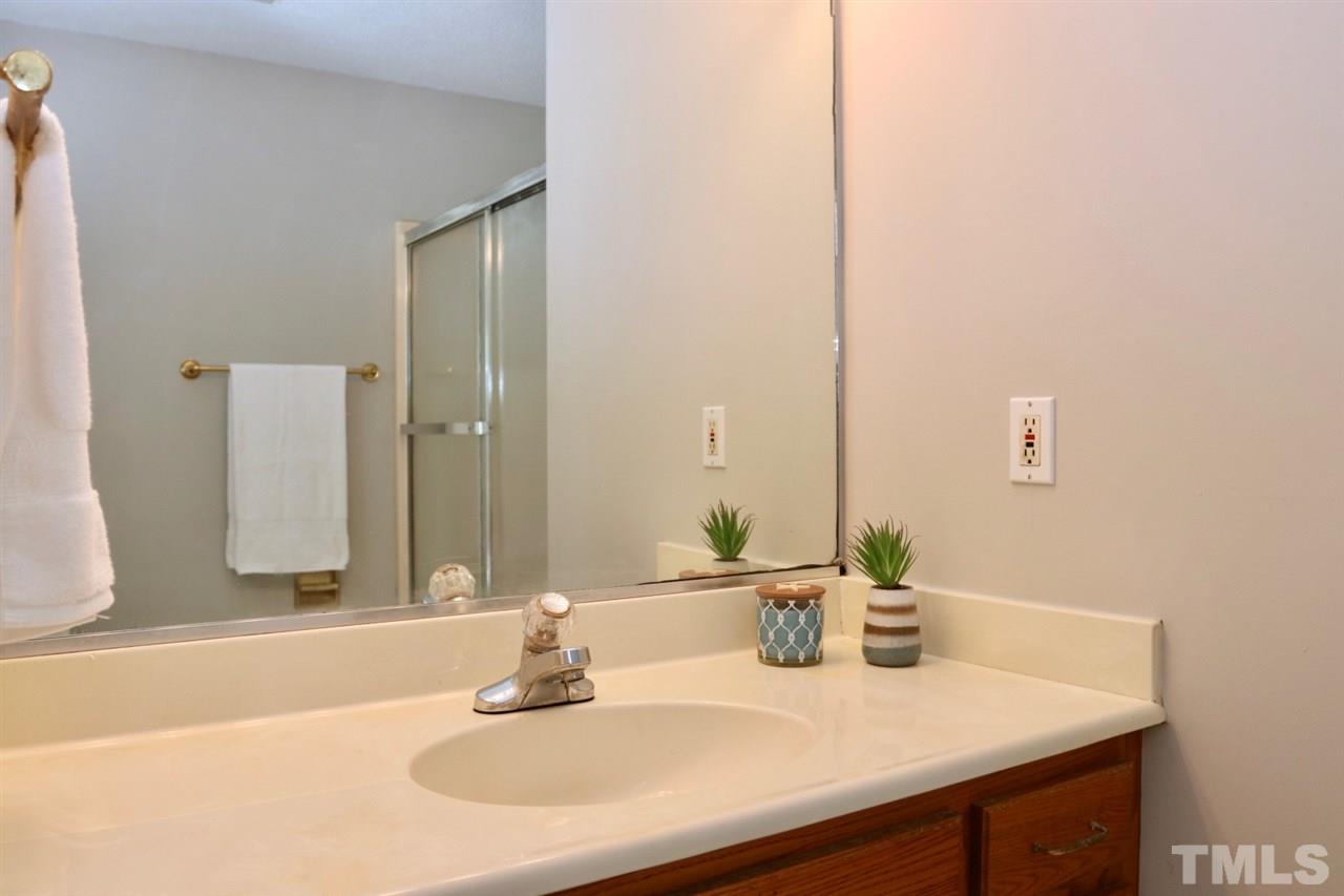 2300 Mebane Oaks Road Mebane, NC 27302 - Photo 16 of 28 Gallery Image 16