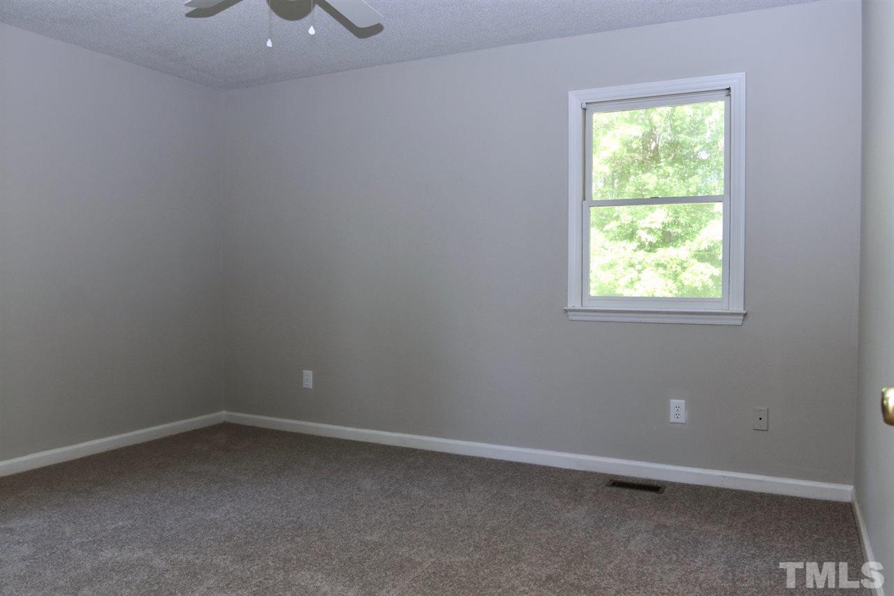 2300 Mebane Oaks Road Mebane, NC 27302 - Photo 17 of 28 Gallery Image 17