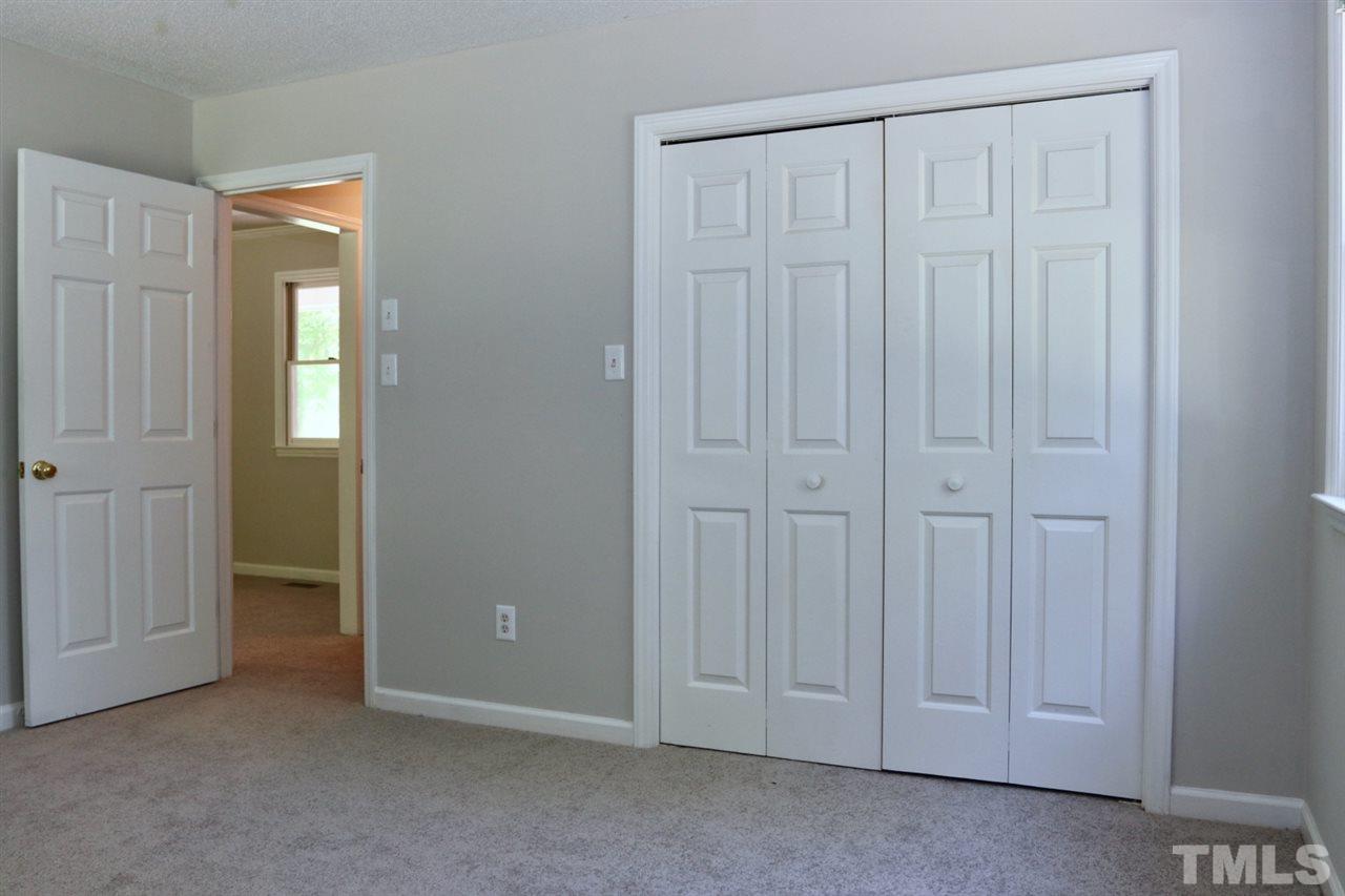 2300 Mebane Oaks Road Mebane, NC 27302 - Photo 18 of 28 Gallery Image 18