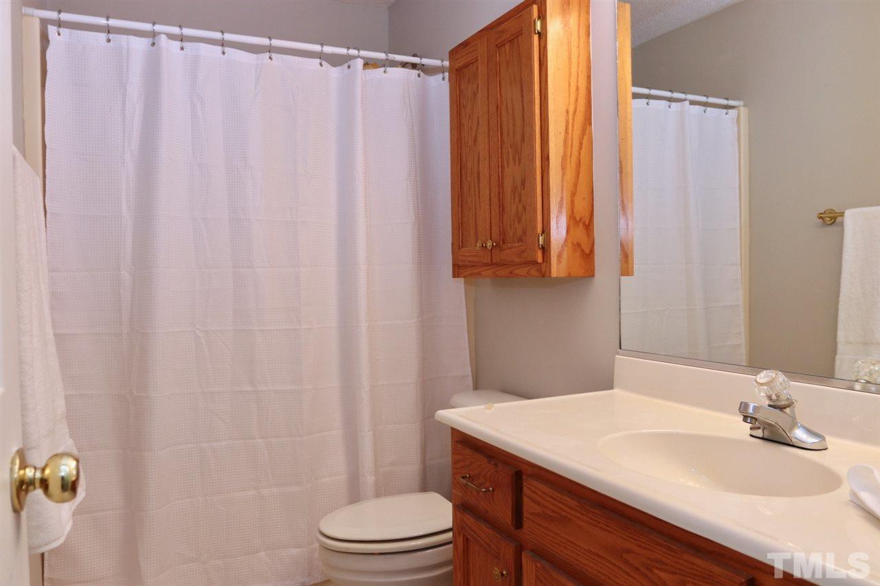 2300 Mebane Oaks Road Mebane, NC 27302 - Photo 19 of 28 Gallery Image 19