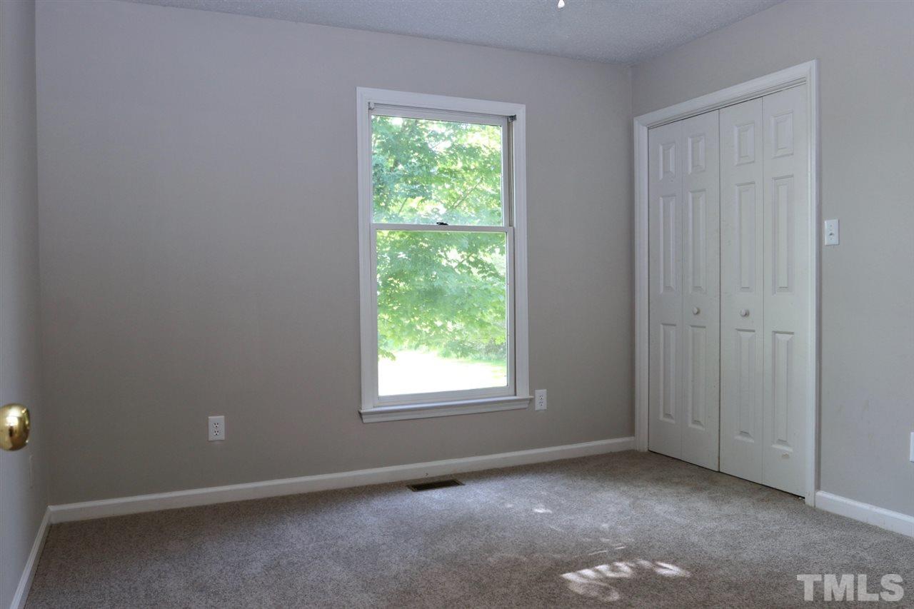 2300 Mebane Oaks Road Mebane, NC 27302 - Photo 20 of 28 Gallery Image 20