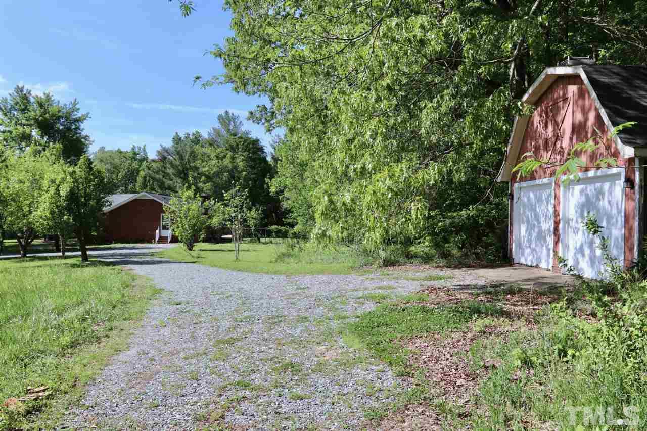 2300 Mebane Oaks Road Mebane, NC 27302 - Photo 3 of 28 Gallery Image 3