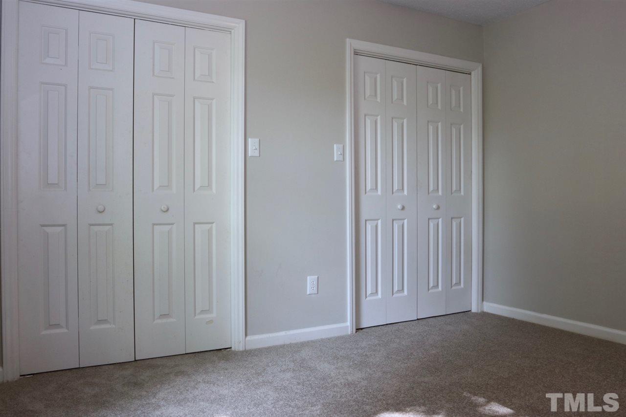 2300 Mebane Oaks Road Mebane, NC 27302 - Photo 21 of 28 Gallery Image 21