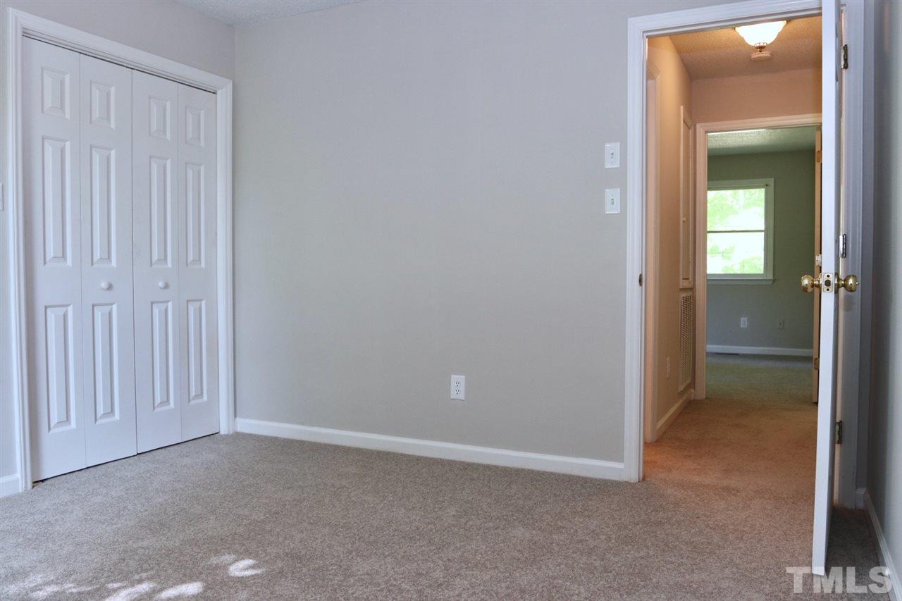 2300 Mebane Oaks Road Mebane, NC 27302 - Photo 22 of 28 Gallery Image 22