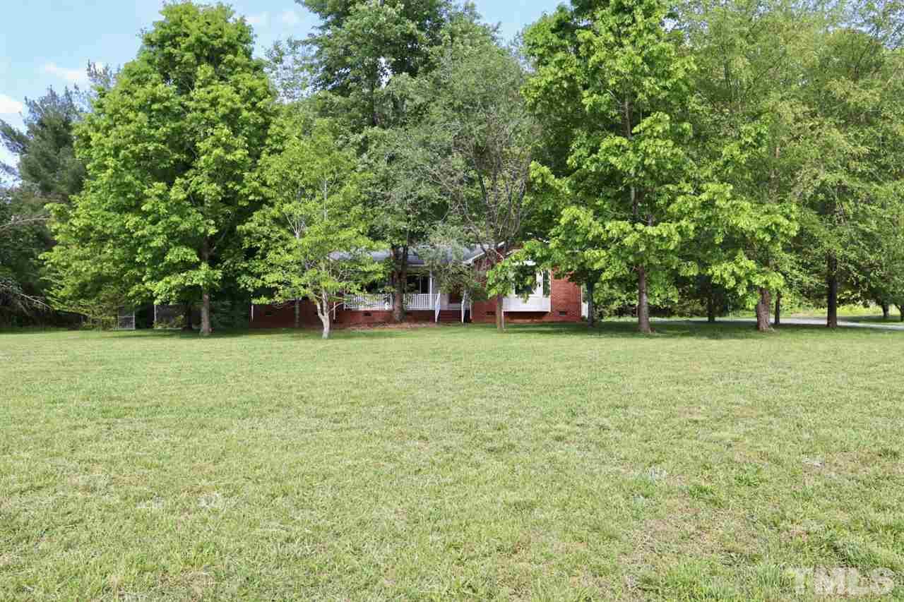 2300 Mebane Oaks Road Mebane, NC 27302 - Photo 23 of 28 Gallery Image 23