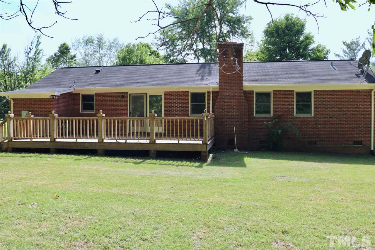 2300 Mebane Oaks Road Mebane, NC 27302 - Photo 24 of 28 Gallery Image 24