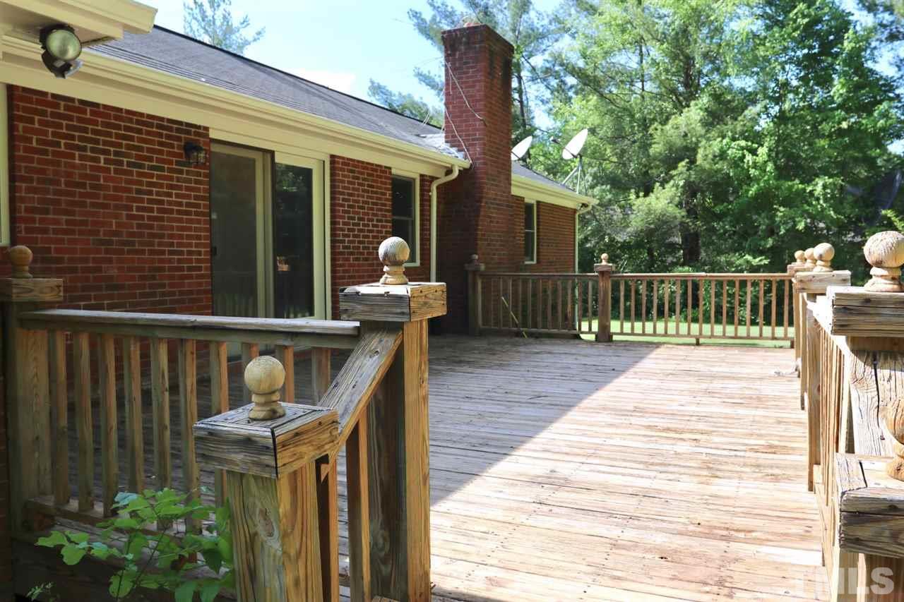 2300 Mebane Oaks Road Mebane, NC 27302 - Photo 25 of 28 Gallery Image 25