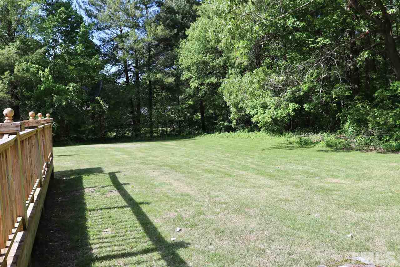 2300 Mebane Oaks Road Mebane, NC 27302 - Photo 26 of 28 Gallery Image 26