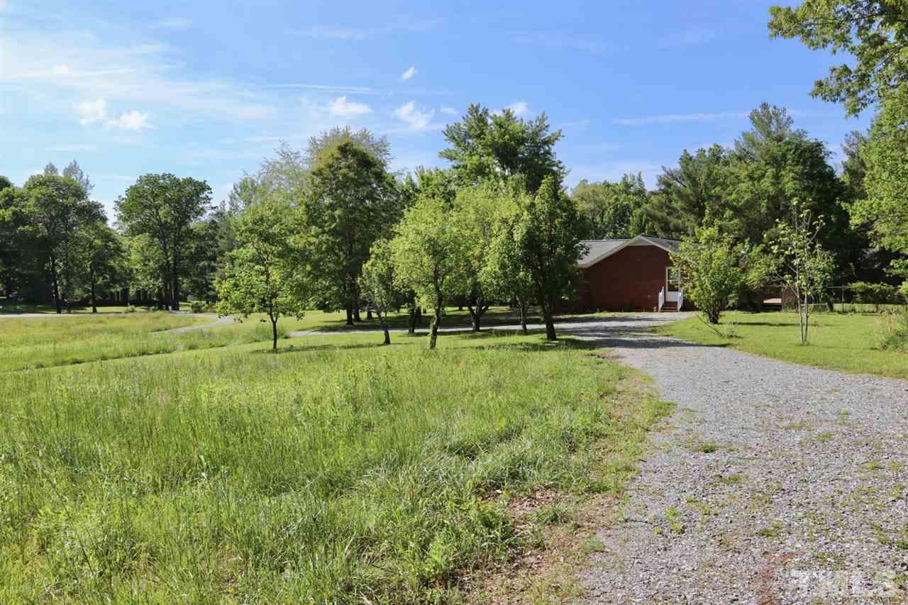 2300 Mebane Oaks Road Mebane, NC 27302 - Photo 28 of 28 Gallery Image 28
