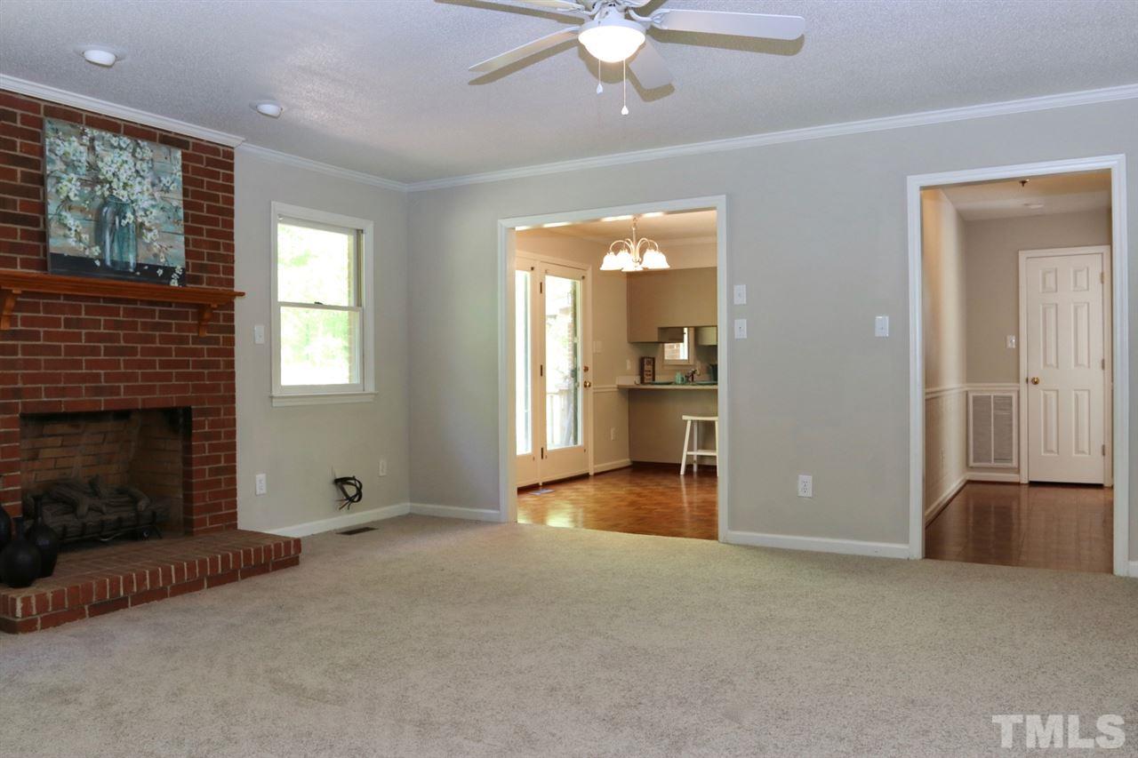 2300 Mebane Oaks Road Mebane, NC 27302 - Photo 4 of 28 Gallery Image 4