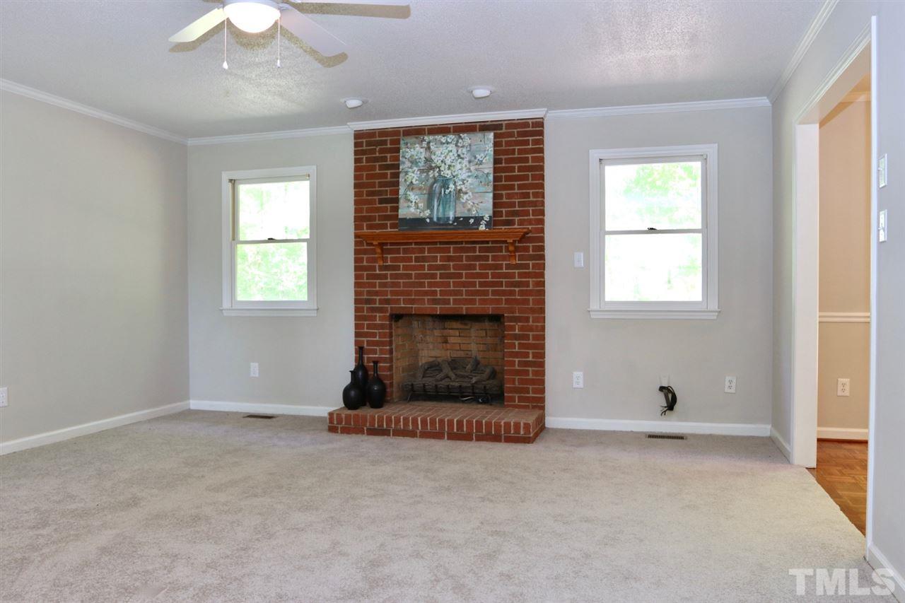 2300 Mebane Oaks Road Mebane, NC 27302 - Photo 5 of 28 Gallery Image 5