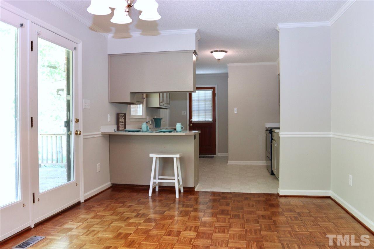 2300 Mebane Oaks Road Mebane, NC 27302 - Photo 6 of 28 Gallery Image 6