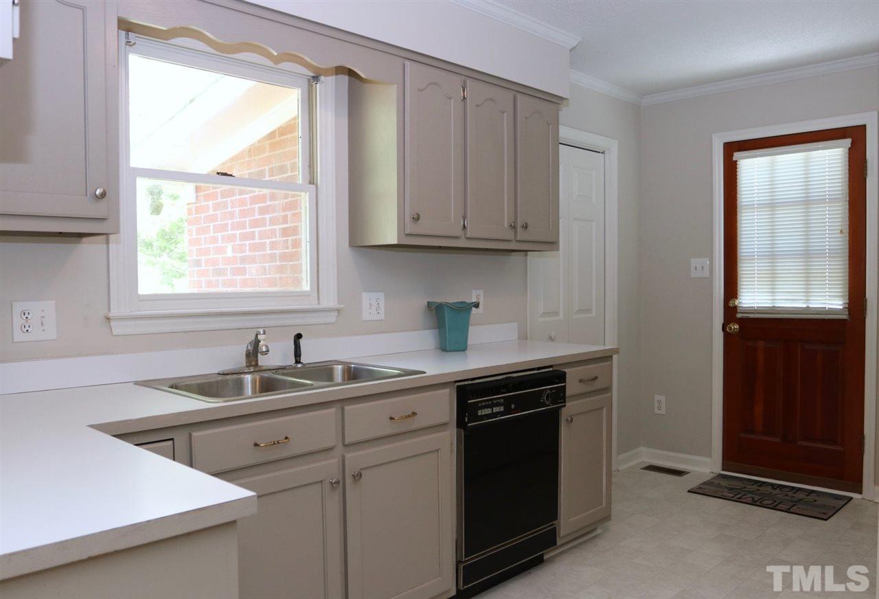 2300 Mebane Oaks Road Mebane, NC 27302 - Photo 7 of 28 Gallery Image 7