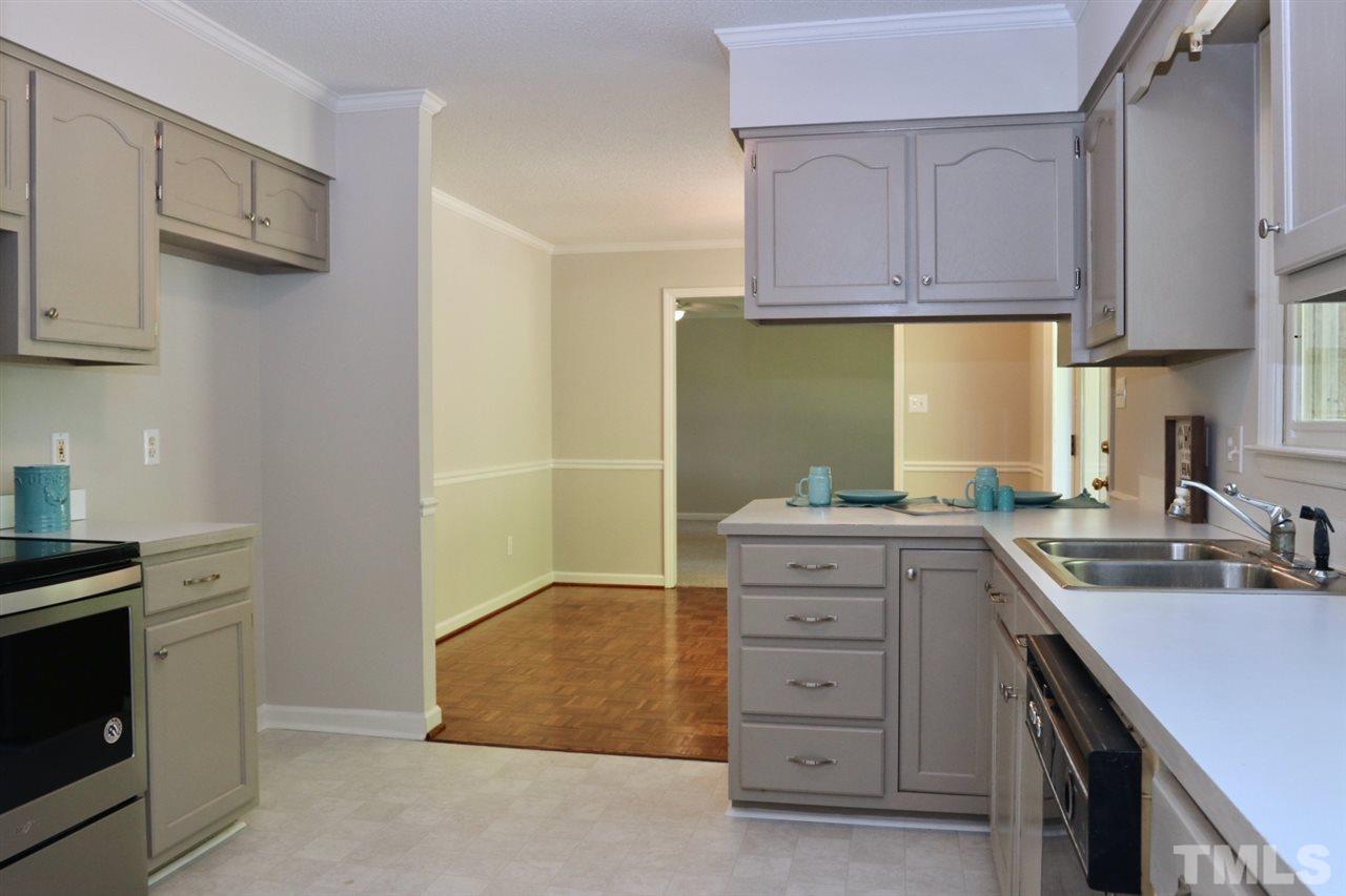 2300 Mebane Oaks Road Mebane, NC 27302 - Photo 8 of 28 Gallery Image 8
