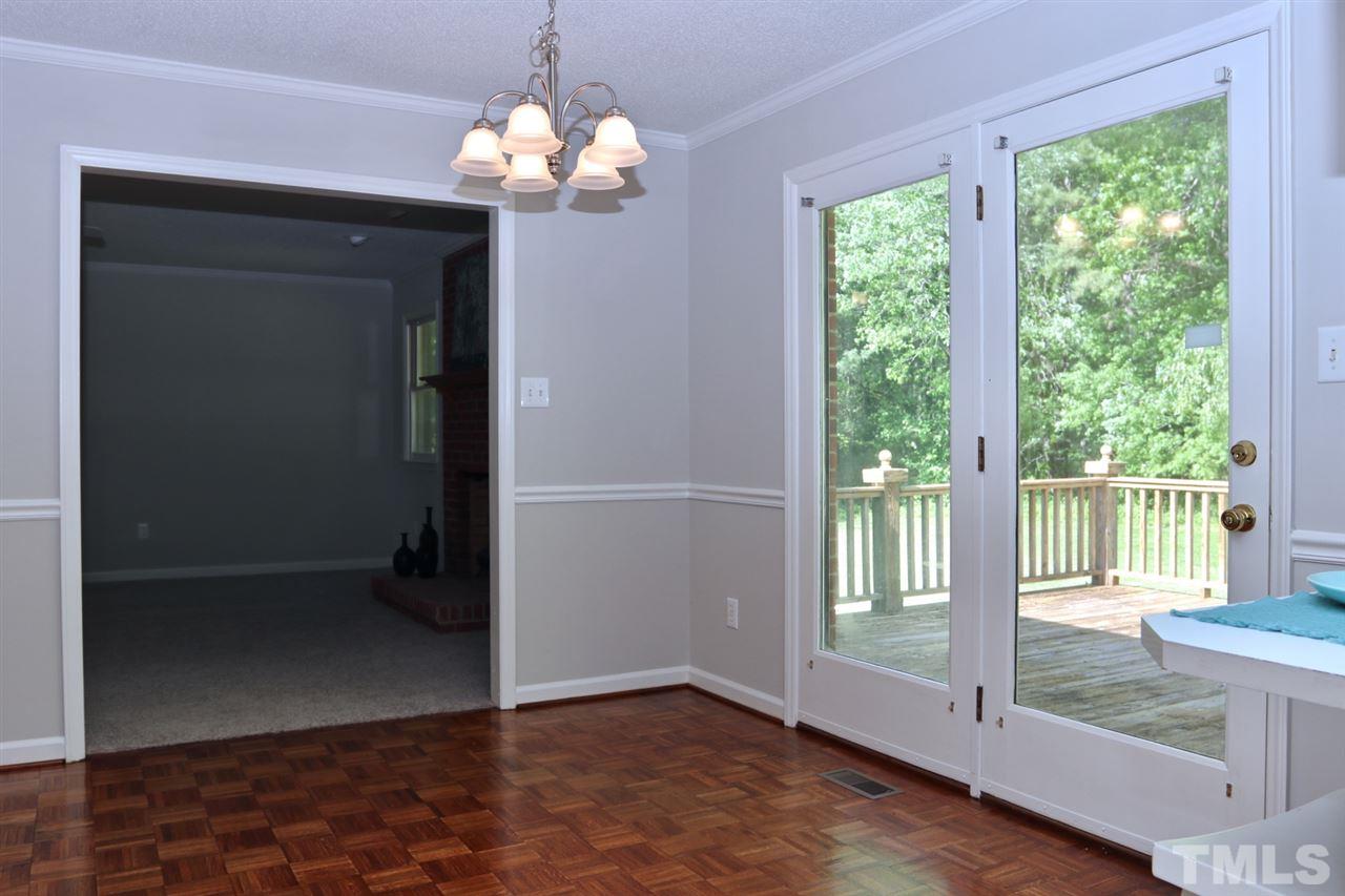 2300 Mebane Oaks Road Mebane, NC 27302 - Photo 9 of 28 Gallery Image 9