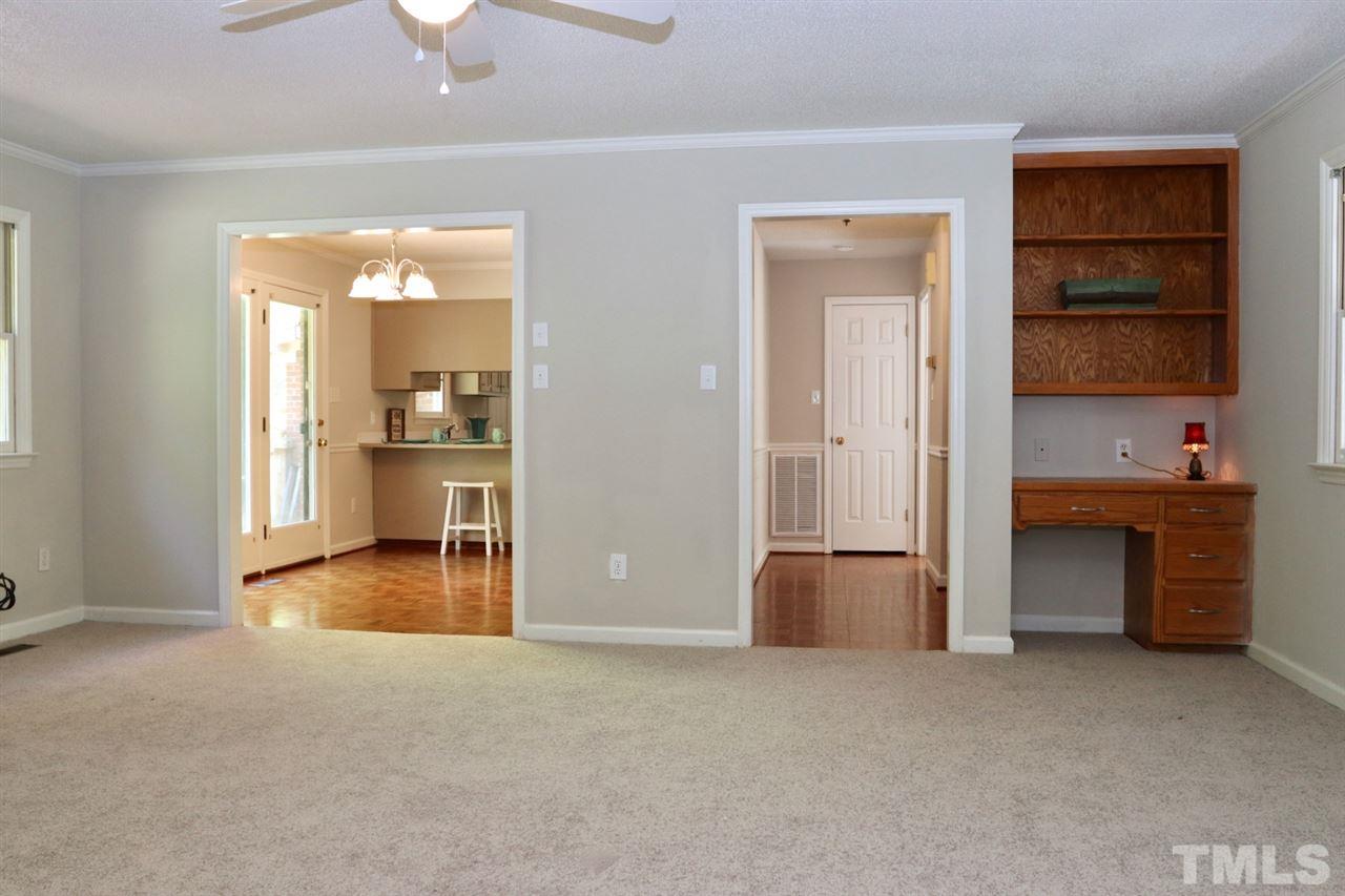 2300 Mebane Oaks Road Mebane, NC 27302 - Photo 10 of 28 Gallery Image 10