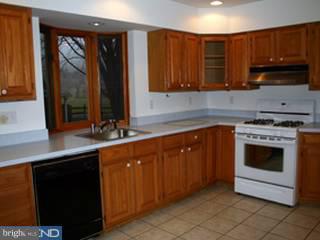 201 Fairview Road Riegelsville, PA 18077 - Photo 3 of 6 Kitchen