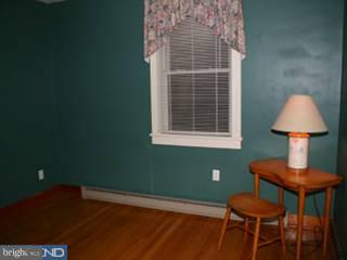 201 Fairview Road Riegelsville, PA 18077 - Photo 4 of 6 Bedroom