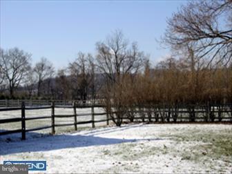 201 Fairview Road Riegelsville, PA 18077 - Photo 6 of 6 Exterior Back