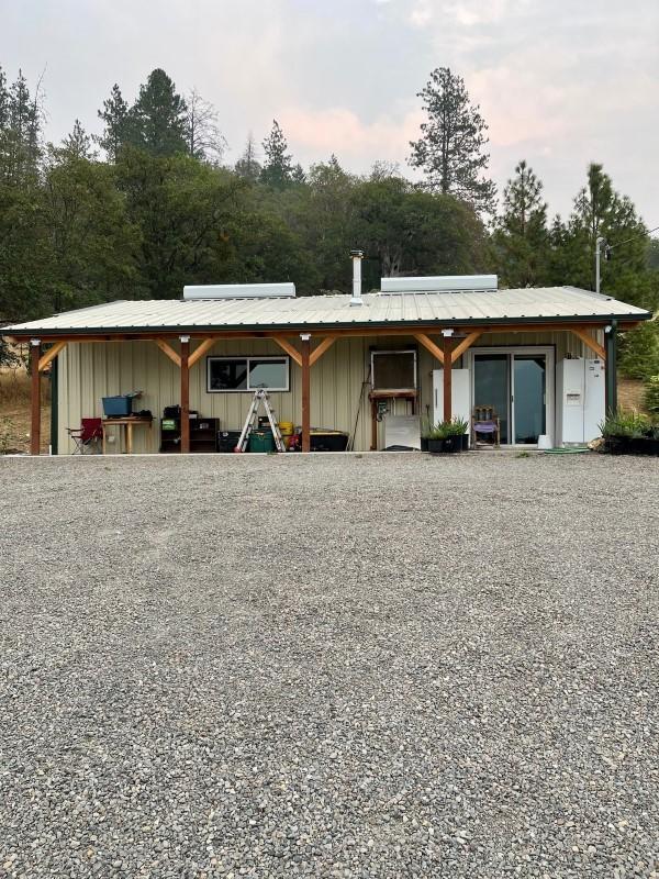 1555 Upper Applegate Road Jacksonville, OR 97530 - Photo 29 of 30 Shop a