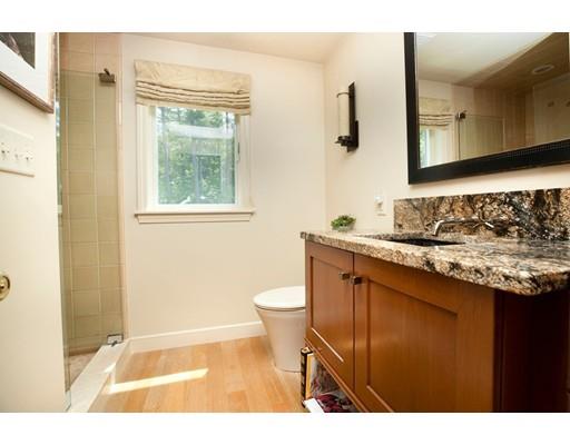 95 Shrine Road Norwell, MA 02061 - Photo 16 of 34 Gallery Image 16