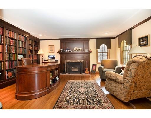 95 Shrine Road Norwell, MA 02061 - Photo 3 of 34 Gallery Image 3