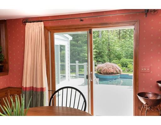 95 Shrine Road Norwell, MA 02061 - Photo 8 of 34 Gallery Image 8