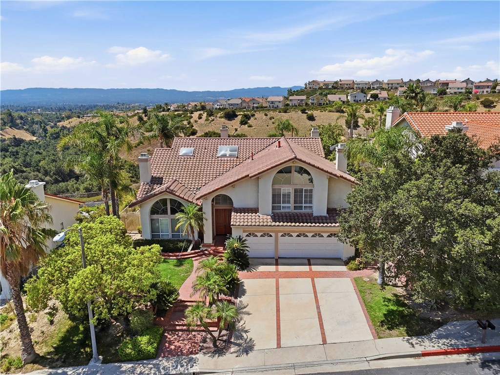 19808 Winged Foot Circle Porter Ranch, CA 91326 - Photo 49 of 58