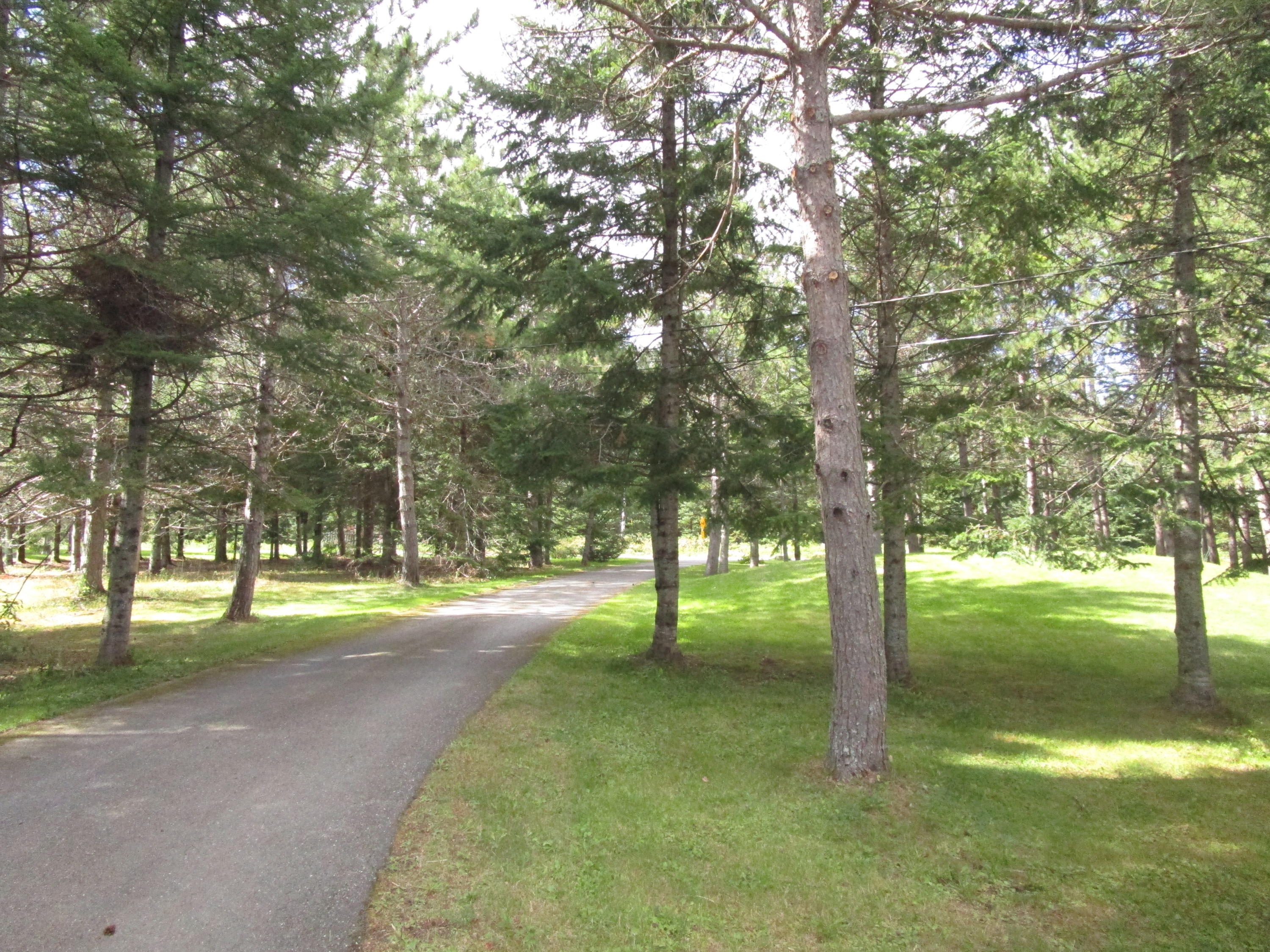 212 Page Road Fort Fairfield, ME 04742 - Photo 29 of 34 IMG_4462