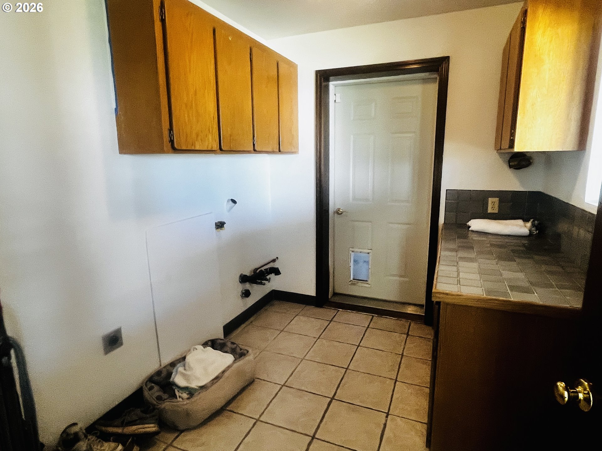 80805 Tabor Road Hermiston, OR 97838 - Photo 35 of 39 Gallery Image 35