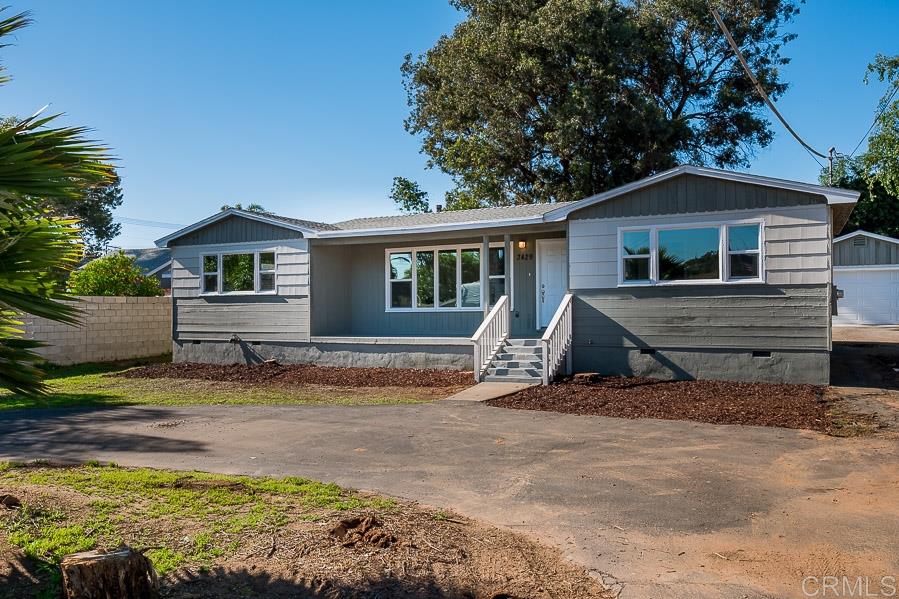 3429 Helix Street Spring Valley, CA 91977 - Photo 1 of 25 Gallery Image 1