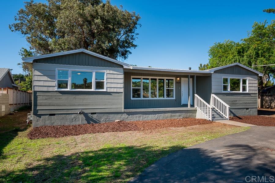 3429 Helix Street Spring Valley, CA 91977 - Photo 2 of 25 Gallery Image 2