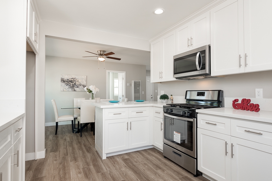 3429 Helix Street Spring Valley, CA 91977 - Photo 11 of 25 Gallery Image 11