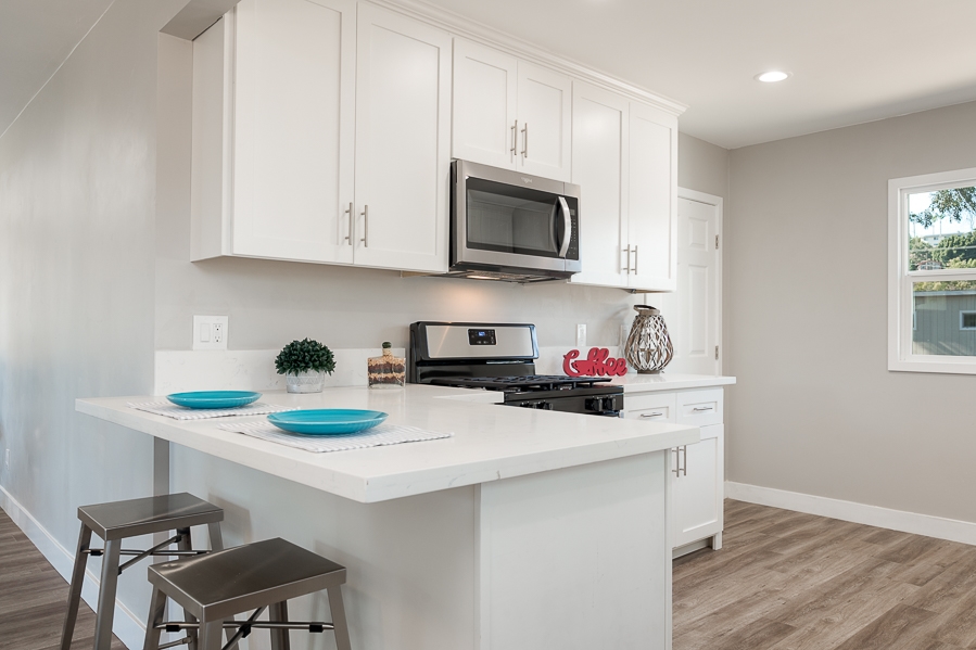 3429 Helix Street Spring Valley, CA 91977 - Photo 12 of 25 Gallery Image 12