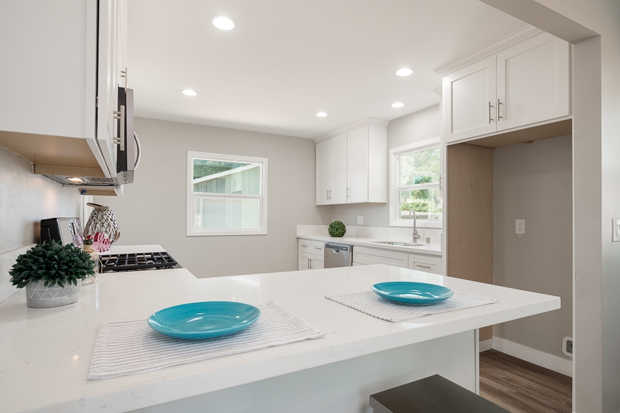 3429 Helix Street Spring Valley, CA 91977 - Photo 13 of 25 Gallery Image 13