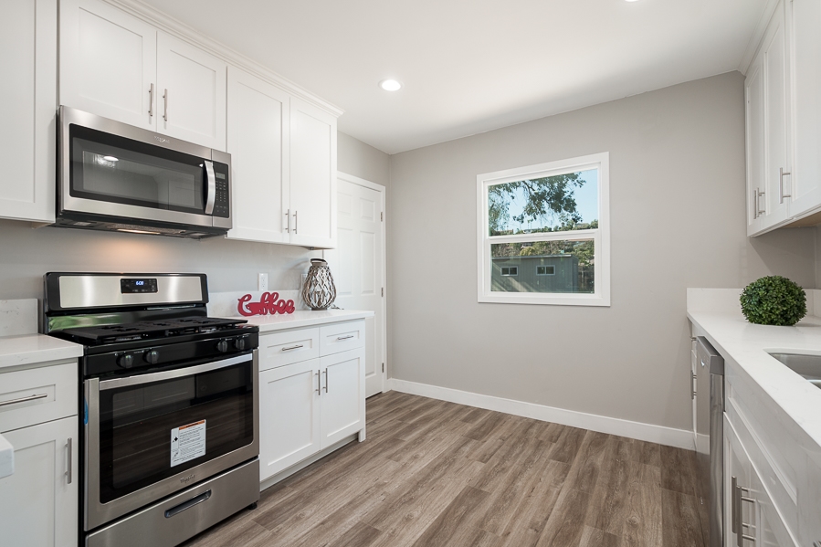 3429 Helix Street Spring Valley, CA 91977 - Photo 14 of 25 Gallery Image 14