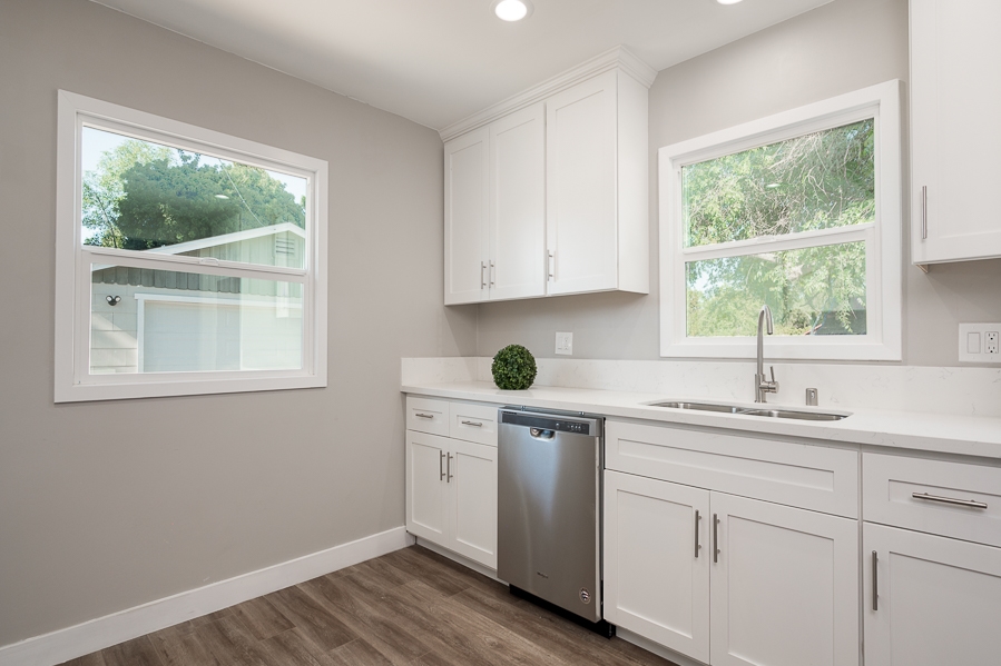 3429 Helix Street Spring Valley, CA 91977 - Photo 15 of 25 Gallery Image 15