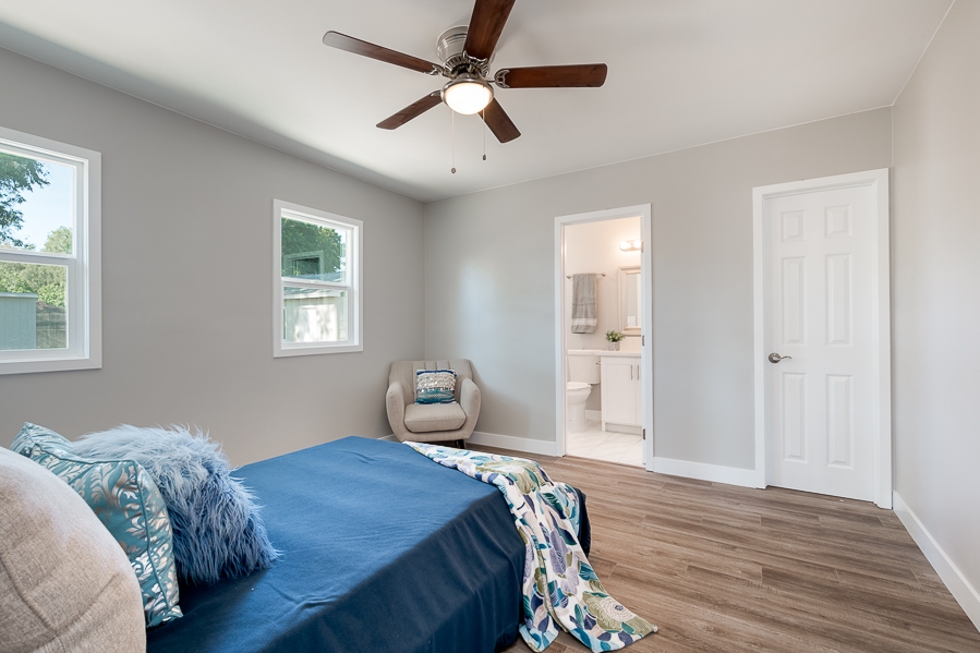 3429 Helix Street Spring Valley, CA 91977 - Photo 17 of 25 Gallery Image 17