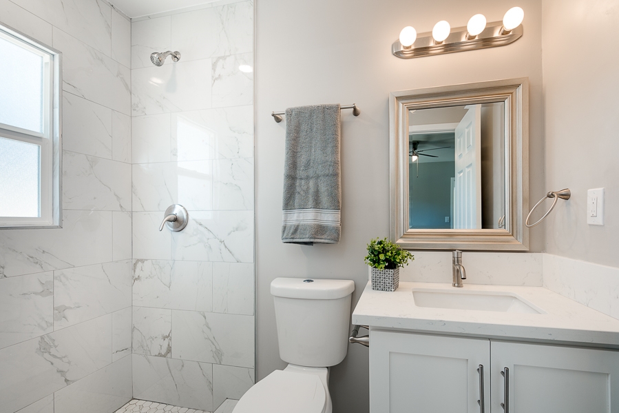 3429 Helix Street Spring Valley, CA 91977 - Photo 18 of 25 Gallery Image 18