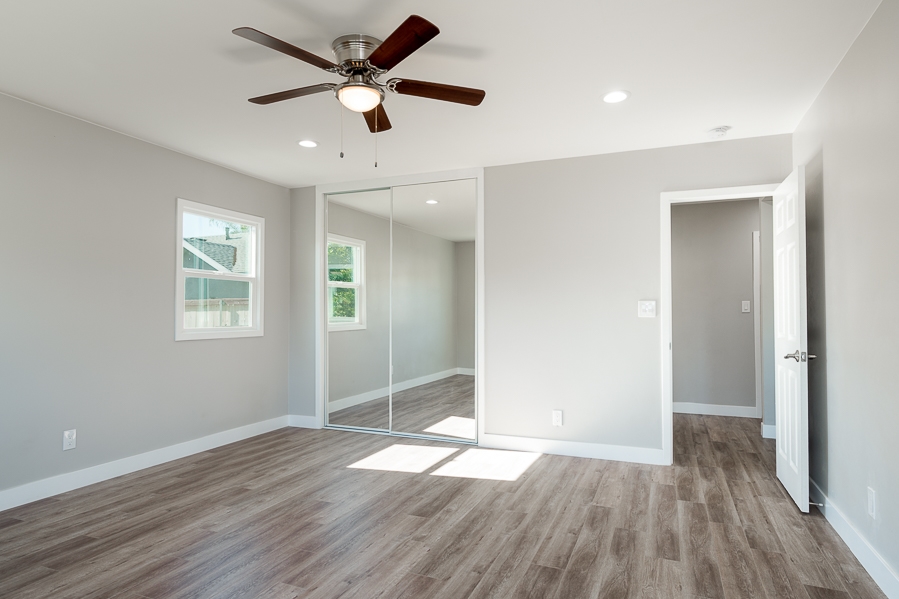 3429 Helix Street Spring Valley, CA 91977 - Photo 19 of 25 Gallery Image 19