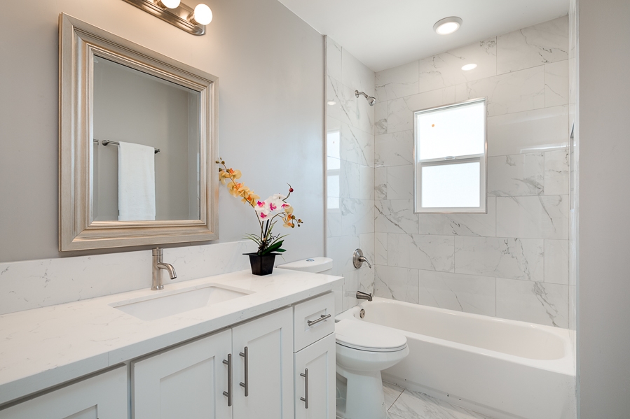 3429 Helix Street Spring Valley, CA 91977 - Photo 21 of 25 Gallery Image 21